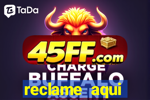 reclame aqui sporting bet